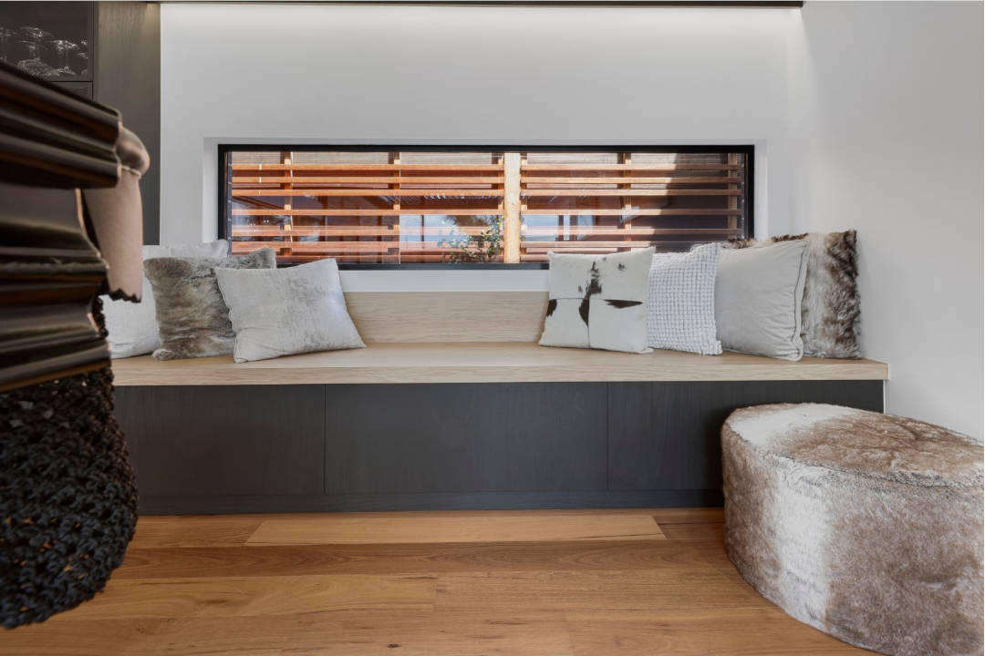 Feltex Carpets