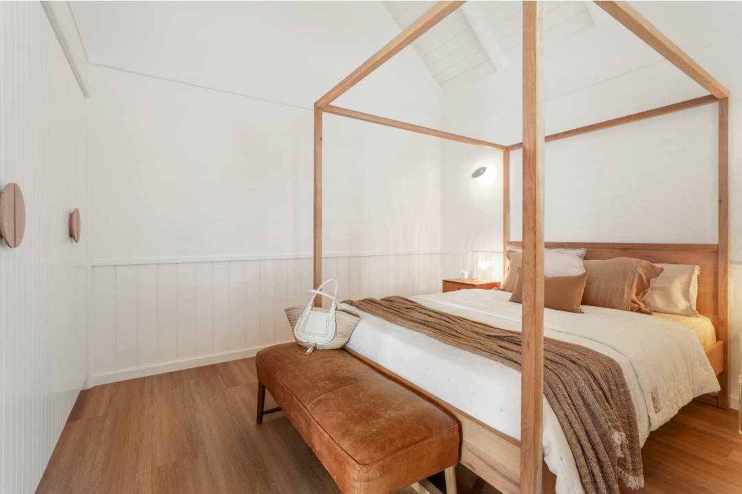 Vance Living Vance Living