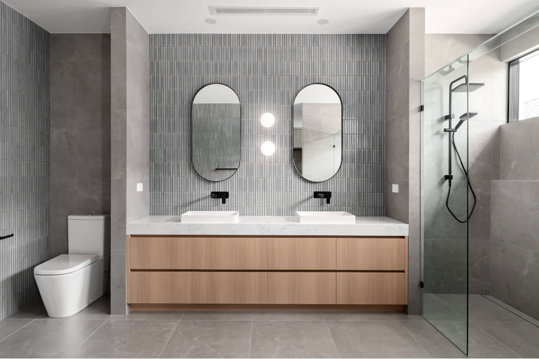 Beachstone Homes Beachstone Homes