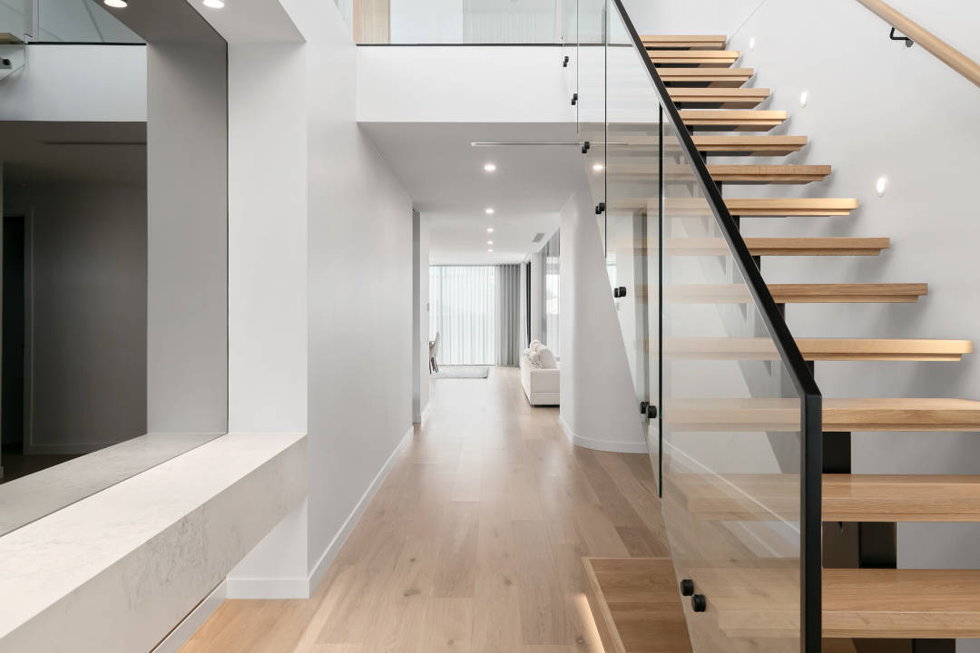 Beachstone Homes Beachstone Homes