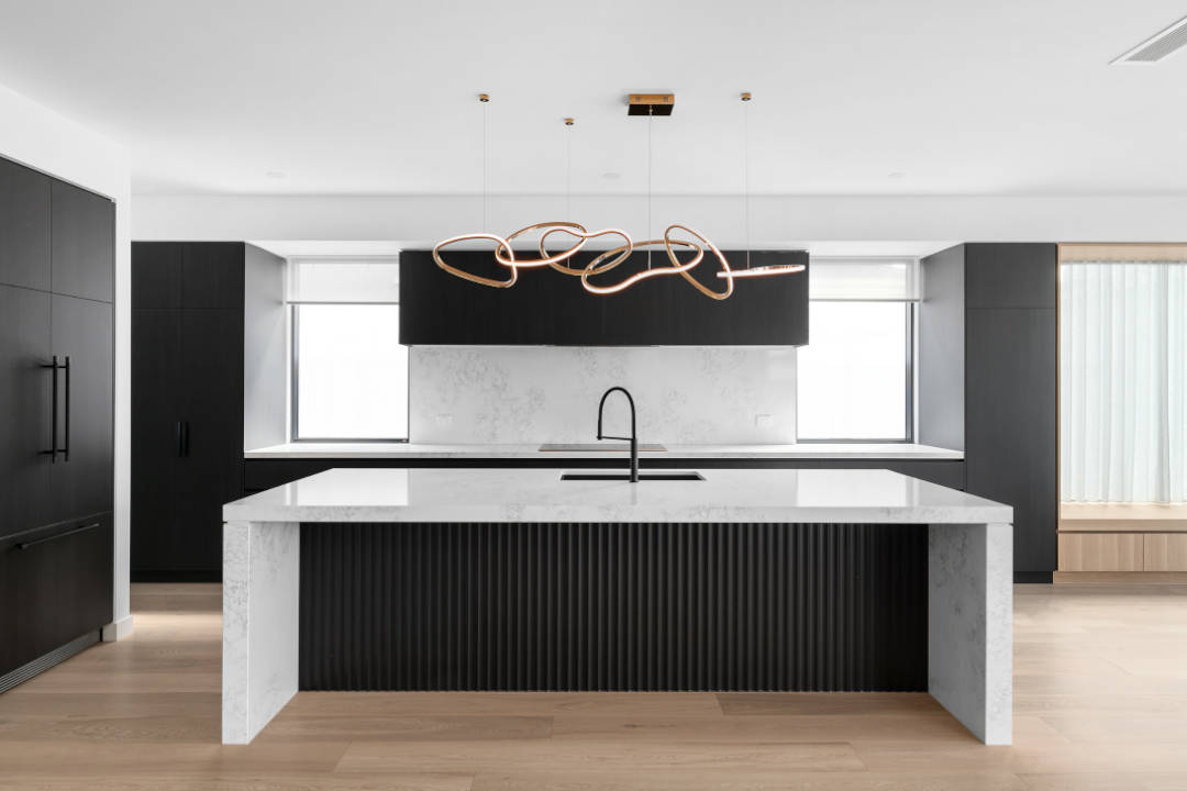 Beachstone Homes Beachstone Homes