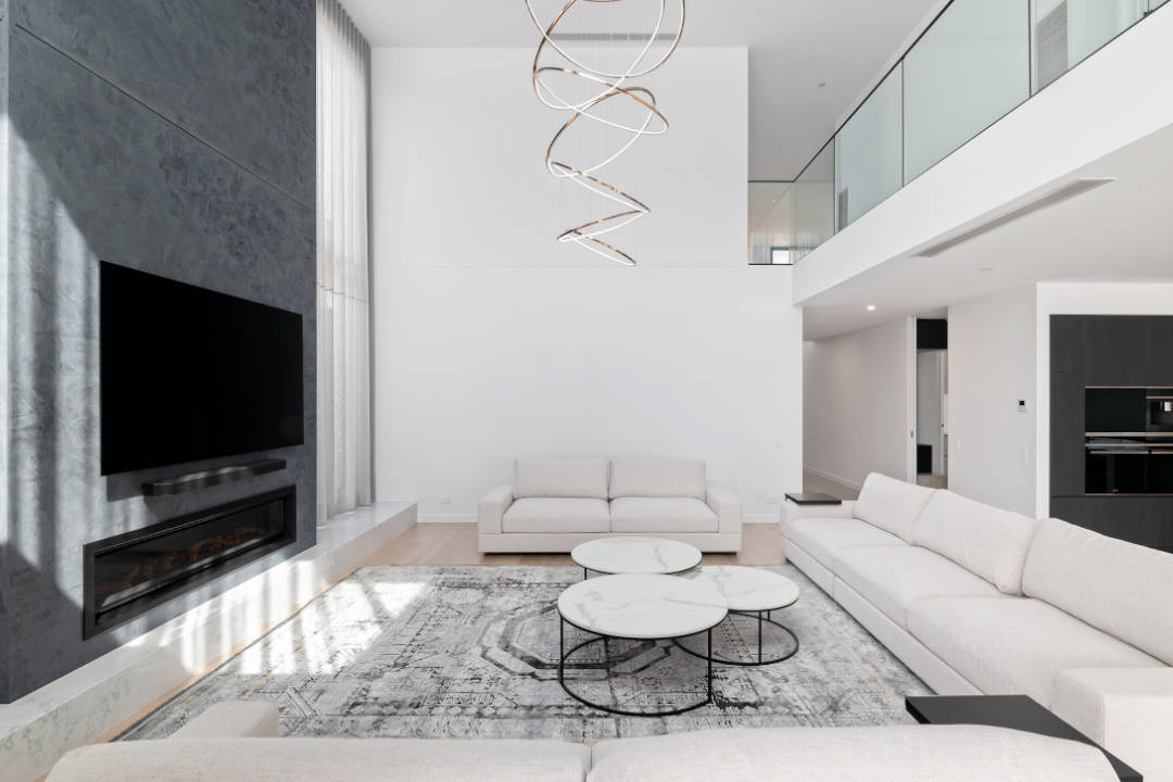 Beachstone Homes Beachstone Homes