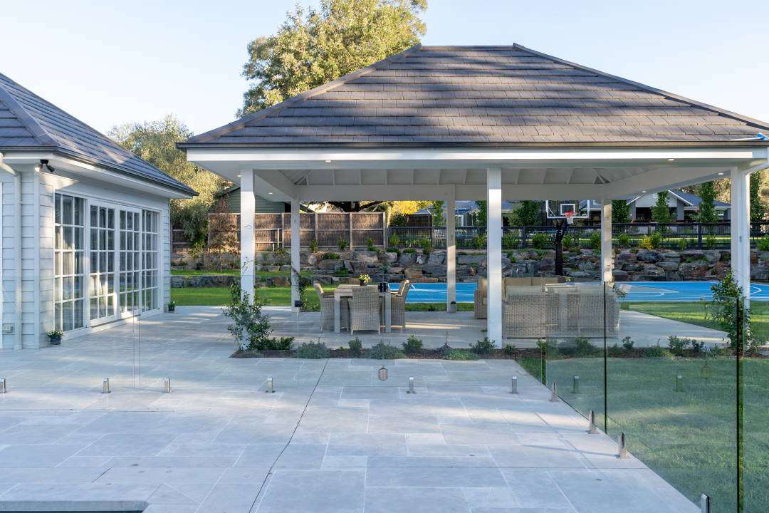 Beachstone Homes Beachstone Homes