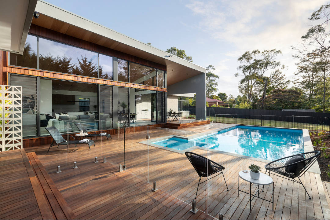 Beachstone Homes Beachstone Homes