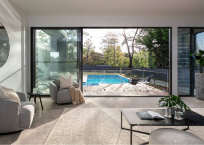 Beachstone Homes Project 6