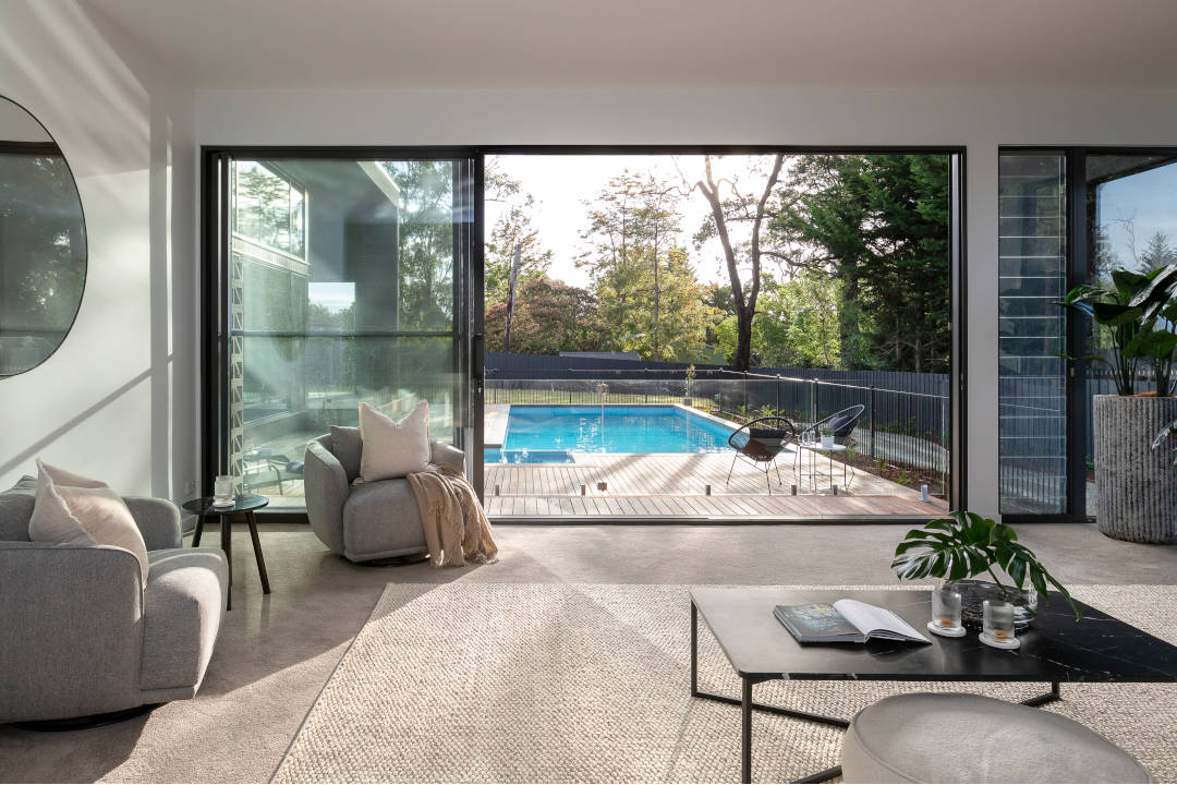 Beachstone Homes Beachstone Homes