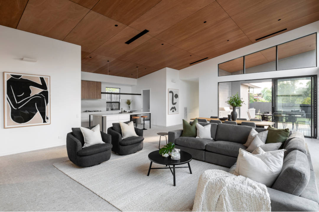 Beachstone Homes Beachstone Homes