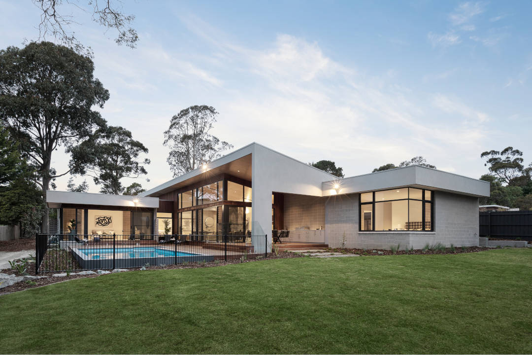 Beachstone Homes Beachstone Homes