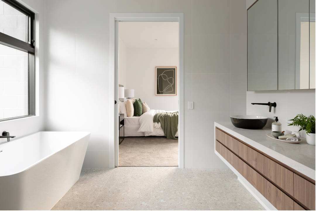 Beachstone Homes Beachstone Homes