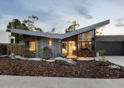Beachstone Homes Project 7