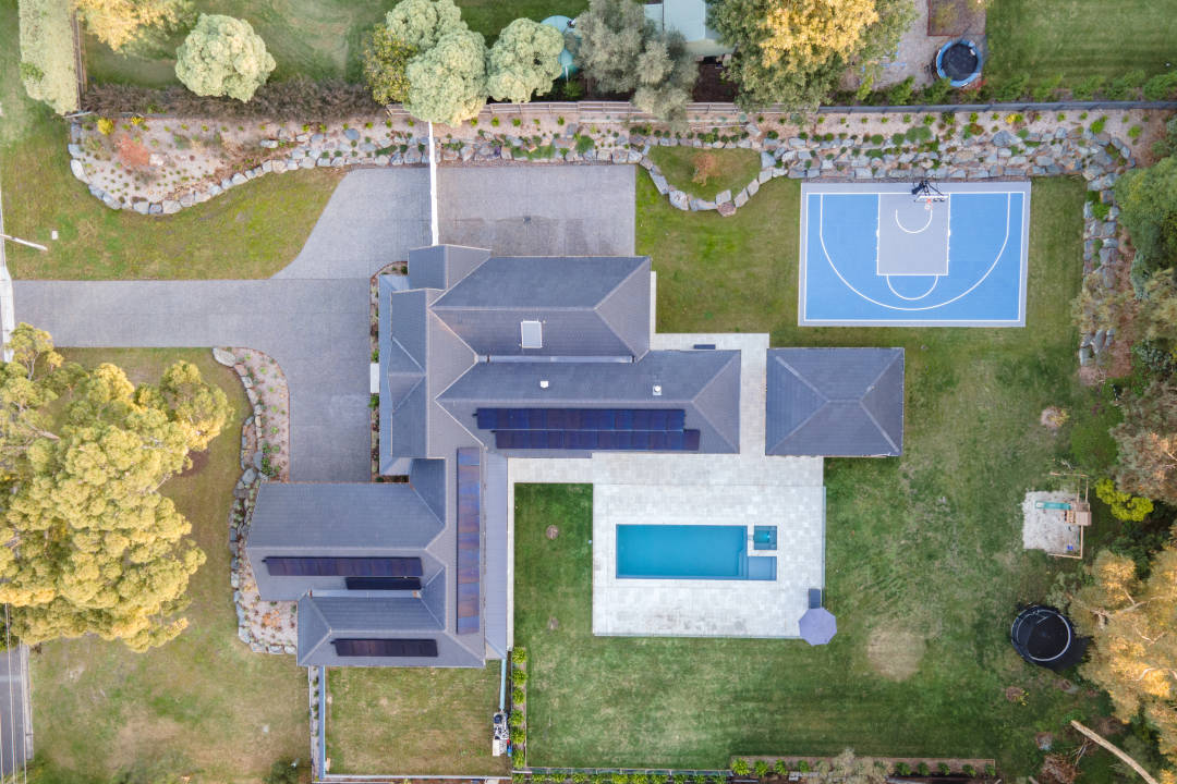 Beachstone Homes Beachstone Homes