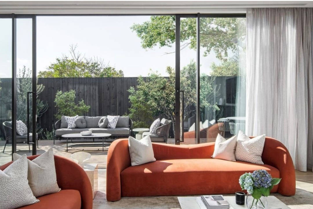 Concept Architectural Systems