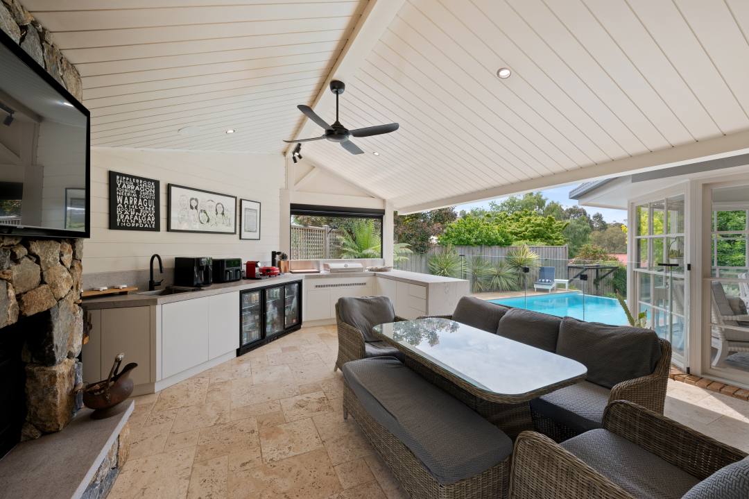 HerbelBuildingGroup Herbel Designer Homes