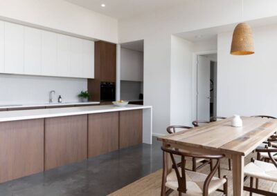 J.V DODD BUILDING Project 1