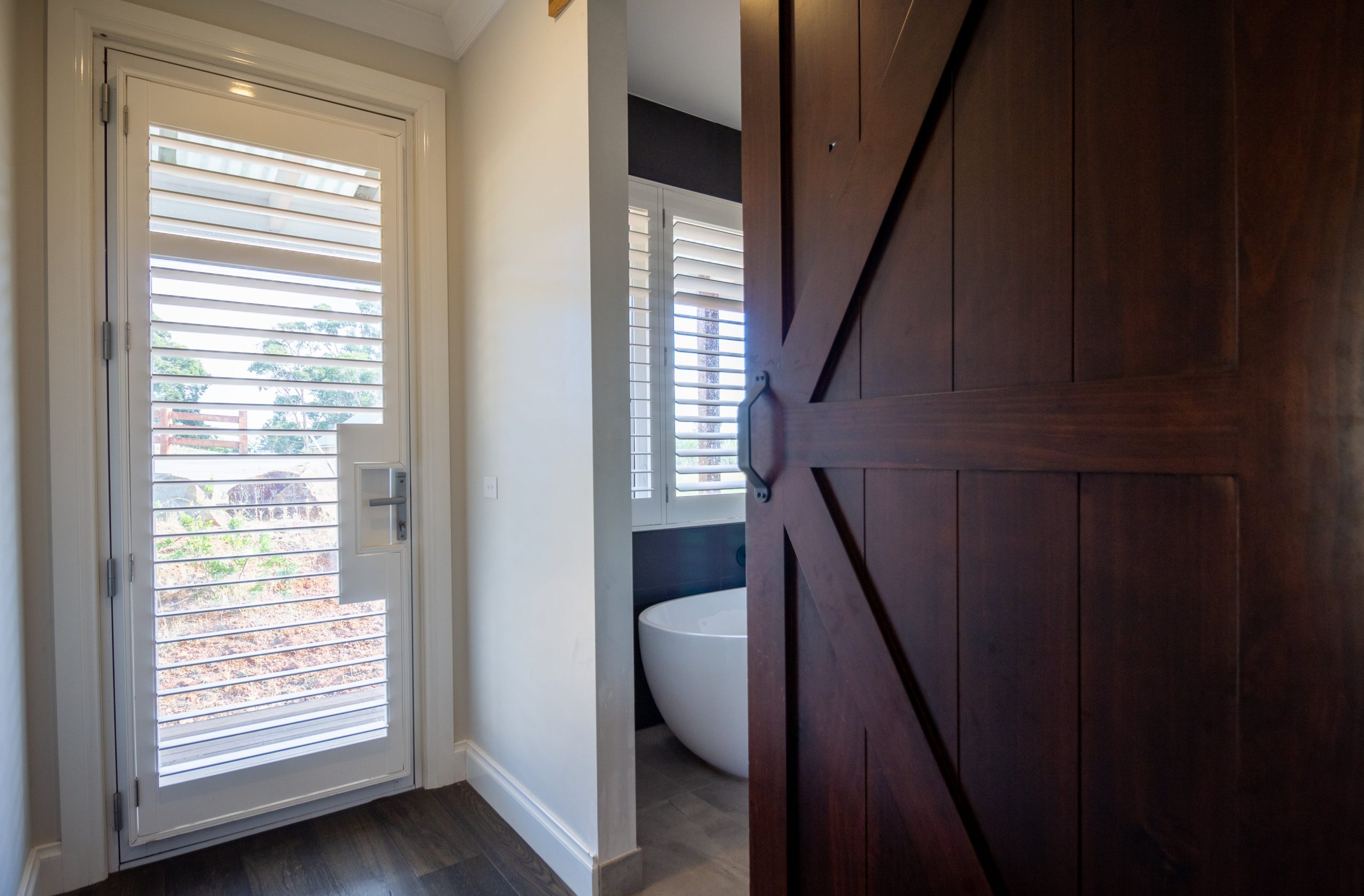 Rytex Window Furnishings Rytex Window Furnishings