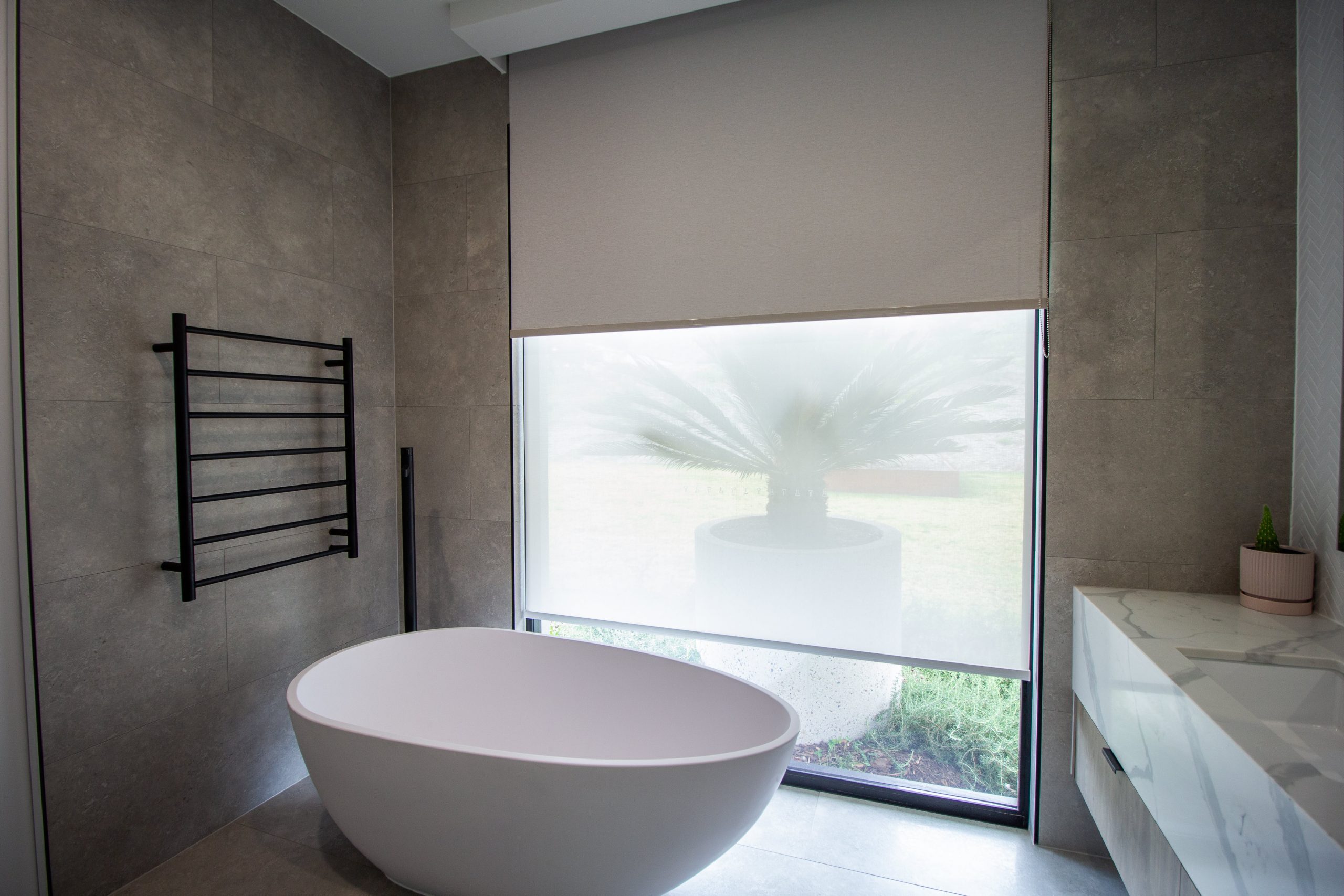 Rytex Window Furnishings Rytex Window Furnishings