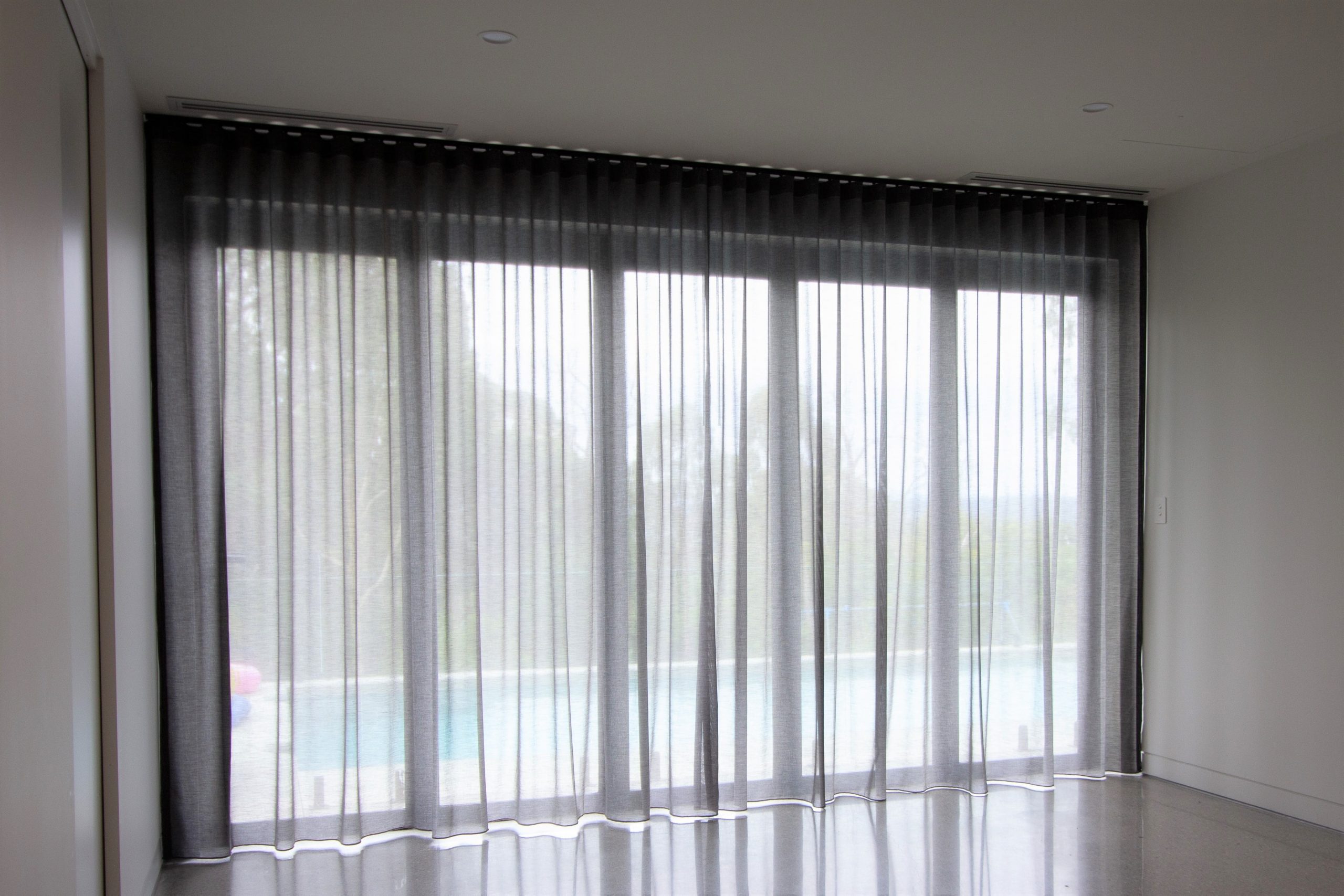 Rytex Window Furnishings Rytex Window Furnishings