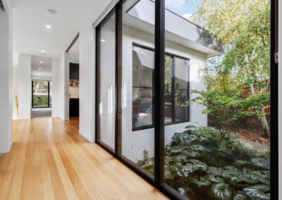 Impact Design Consultants