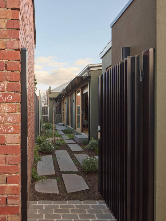 Crafted Constructions Crafted Constructions