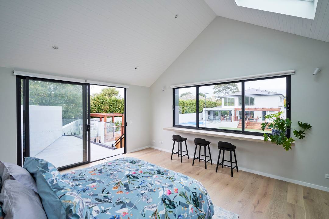 SEMMbuild Crafted Constructions