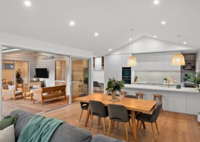 Karja Builders Pty Ltd