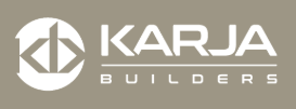 Karja Builders