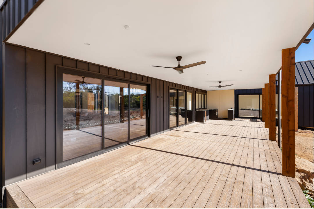 Mills Building Group Mills Building Group