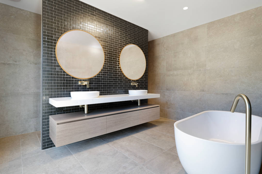 Mills Building Group Mills Building Group