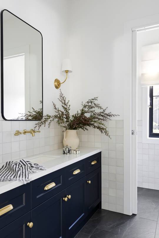 Archified Bathroom Melbourne Archified Bathroom Melbourne