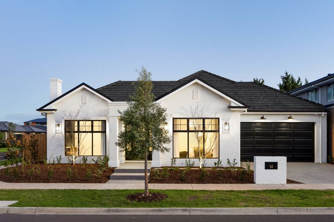 Archified Facade Melbourne Archified Facade Melbourne