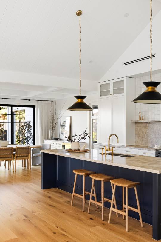 Archified Kitchen Melbourne Archified Kitchen Melbourne