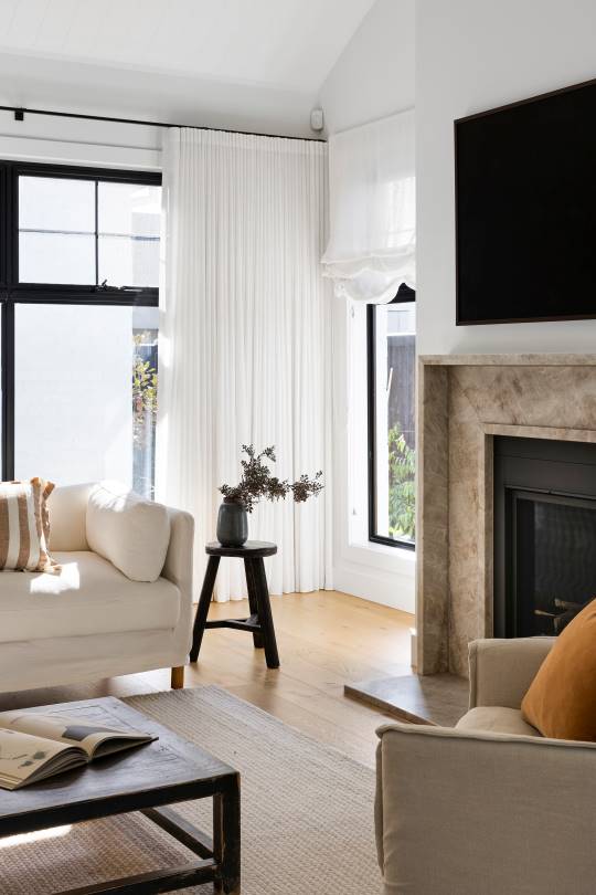 Archified Living Melbourne Archified Living Melbourne