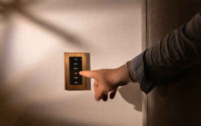 Luxury Living At Its Finest