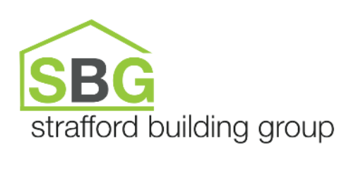 Strafford Building Group