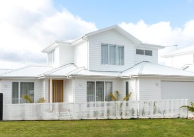 Darc Building Group Project 2