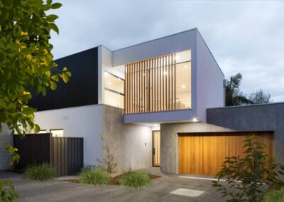 Drake Design Project 5