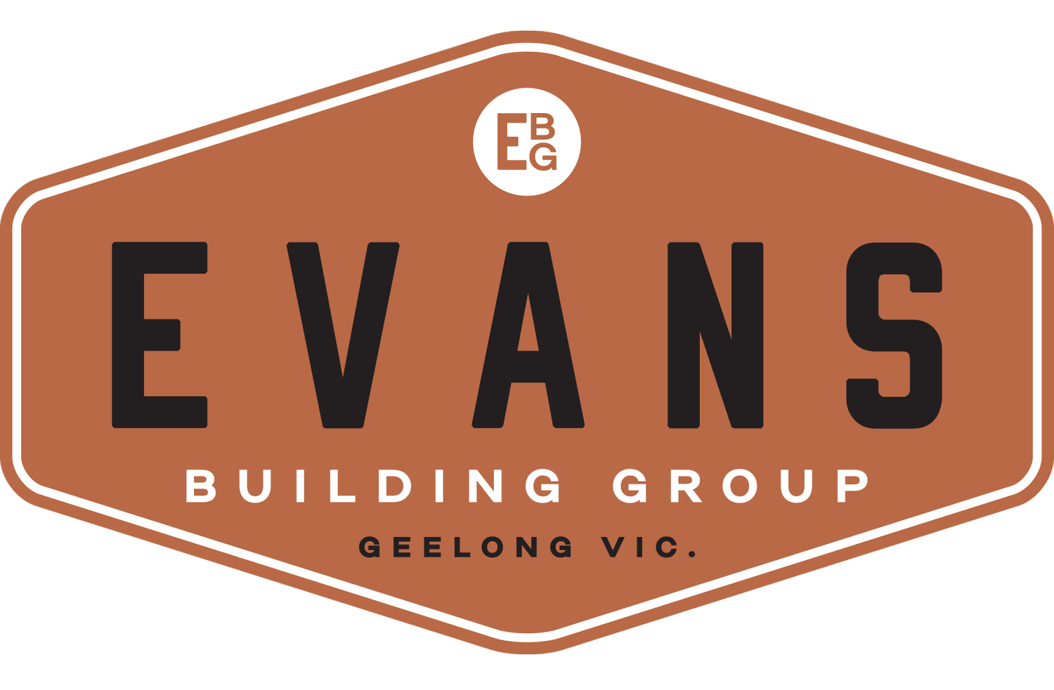 Evans Building Group
