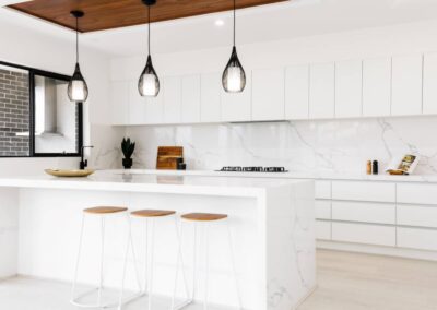 Ellari Homes