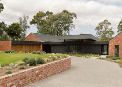 Graham Jones Design Project 3