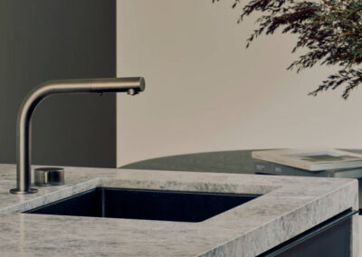 Halex Group Pty Ltd Project 1