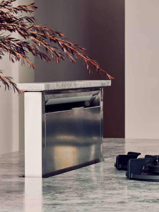 Halex Group Kitchen Details Halex Group Kitchen Detail