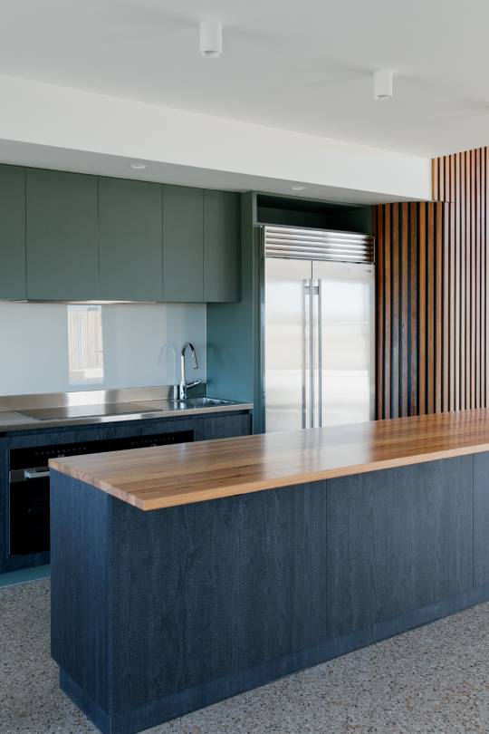 Harris_Build Island Melbourne Harris_Build Island Melbourne