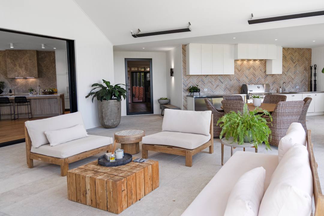 Herbel_Designer_Homes_Outdoor_Living Herbel_Designer_Homes_Outdoor_Living