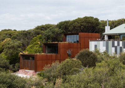 Holt Construction Group Project 1