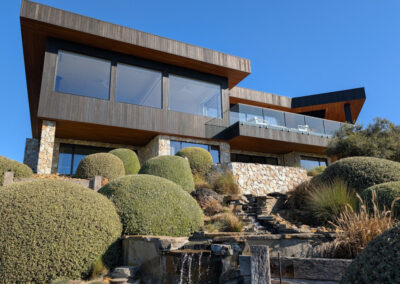 Mt Martha Design + Drafting Project 18