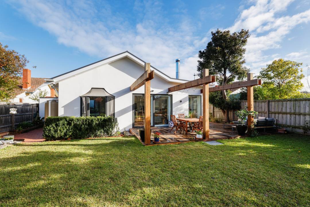 PL_Building_Back_Exterior PL_Building_Back_Exterior