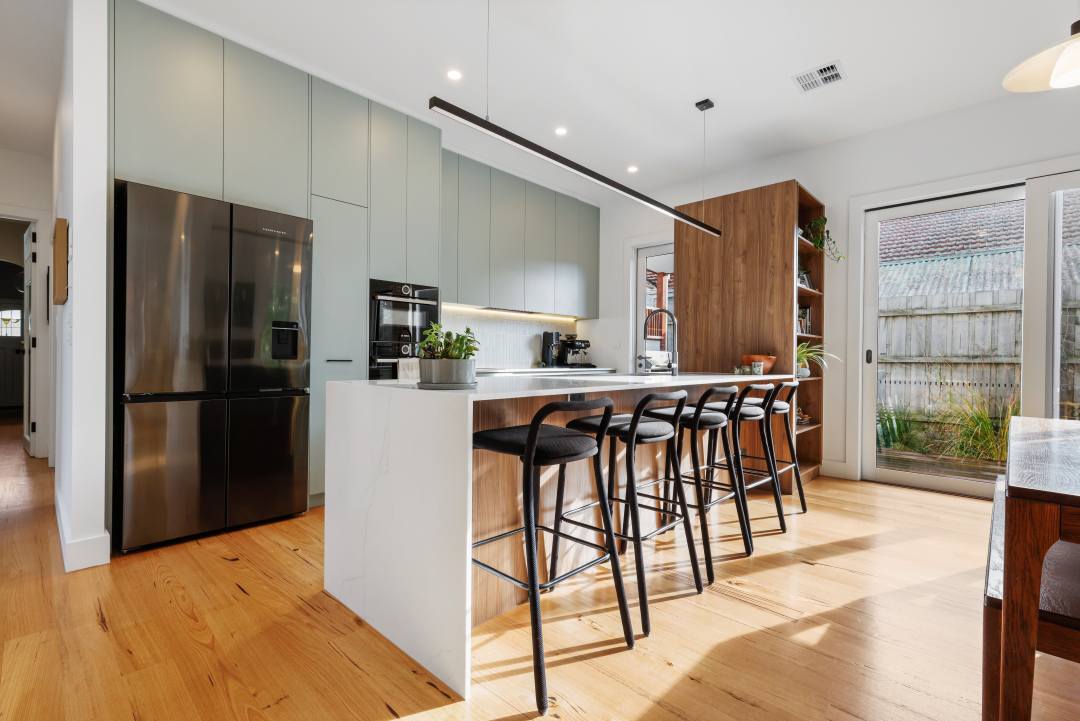 Pl_Building_Kitchen Pl_Building_Kitchen