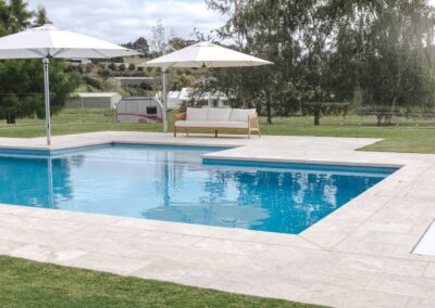 Romano Indoor & Outdoor Solutions