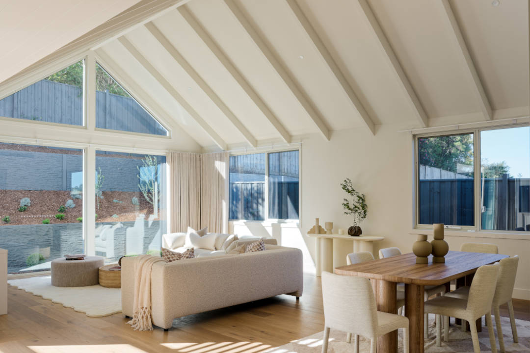 Roseleigh_Homes_Melbourne_Melbourne Building_Home Design_Melbourne Builders