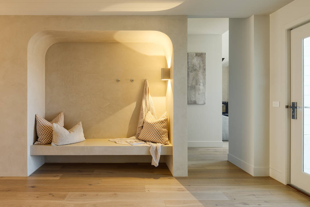 Roseleigh_Homes_Melbourne_Melbourne Building_Home Design_Melbourne Builders
